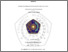 [thumbnail of PENDAHULUAN..pdf]