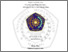 [thumbnail of PENDAHULUAN.pdf]