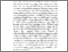 [thumbnail of BAB I.pdf]