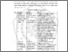 [thumbnail of BAB II.pdf]