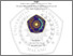 [thumbnail of PENDAHULUAN.pdf]