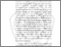 [thumbnail of BAB 1.pdf]