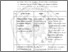 [thumbnail of BAB 2.pdf]
