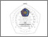 [thumbnail of PENDAHULUAN .pdf]