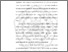 [thumbnail of BAB I .pdf]