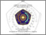 [thumbnail of PENDAHULUAN.pdf]