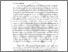 [thumbnail of BAB I.pdf]