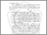 [thumbnail of BAB II.pdf]