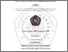 [thumbnail of PENDAHULUAN.pdf]