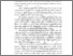 [thumbnail of BAB 1.pdf]