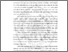 [thumbnail of BAB 2.pdf]