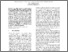 [thumbnail of Haris Al-Fatih Jaelani - Business Competition Supply chain strategy Market Structure.pdf]