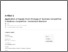 [thumbnail of SIMILARITY - Haris Al-Fatih Jaelani - Business Competition Supply chain strategy Market Structure.pdf]