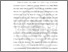 [thumbnail of BAB I (1).pdf]