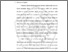 [thumbnail of BAB II (1).pdf]