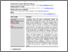 [thumbnail of Marwah Al-Fatih Hussain Haris - Equity Crowdfunding Sharia Principles Sharia Supervisory Board.pdf]