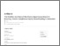 [thumbnail of SIMILARITY - Marwah Al-Fatih Hussain Haris - Equity Crowdfunding Sharia Principles Sharia Supervisory Board.pdf]