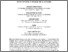 [thumbnail of Hassan Al-Fatih Siyo Haris Nur - Marriage Interfaith Tafsir Law Indonesia.pdf]