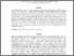 [thumbnail of Haris Budiman - Persecution Player Referee Football.pdf]