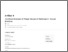[thumbnail of SIMILARITY - Haris Budiman - Persecution Player Referee Football.pdf]