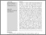 [thumbnail of Sumunar Sunaryo Haris - Corruption Criminal Law China Indonesia.pdf]