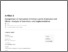 [thumbnail of SIMILARITY - Sumunar Sunaryo Haris - Corruption Criminal Law China Indonesia.pdf]