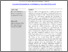 [thumbnail of Sanggarningrum Sunaryo Haris - Law enforcement Duty Free Cigarettes Law Number 39 of 2007.pdf]