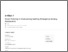 [thumbnail of SIMILARITY - Haris Wulandari Monique Slamet - smart policing sexting adolescents.pdf]