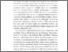 [thumbnail of BAB I.pdf]