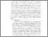 [thumbnail of BAB II.pdf]