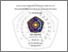 [thumbnail of PENDAHULUAN.pdf]
