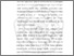 [thumbnail of BAB I.pdf]
