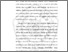 [thumbnail of BAB II.pdf]