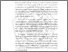 [thumbnail of BAB I.pdf]