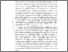 [thumbnail of BAB II.pdf]