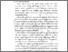 [thumbnail of BAB 1.pdf]