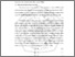 [thumbnail of BAB 2.pdf]