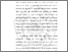 [thumbnail of BAB I.pdf.pdf]