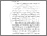 [thumbnail of BAB II.pdf.pdf]