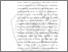[thumbnail of BAB I.pdf.pdf]