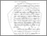 [thumbnail of BAB II.pdf.pdf]