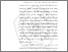 [thumbnail of BAB II.pdf.pdf]