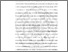 [thumbnail of BAB I.pdf.pdf]