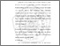 [thumbnail of BAB II.pdf.pdf]