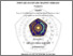 [thumbnail of Pendahuluan.pdf]