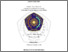 [thumbnail of PENDAHULUAN.pdf]