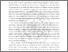 [thumbnail of BAB I.pdf]
