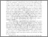 [thumbnail of BAB II.pdf]