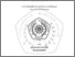 [thumbnail of PENDAHULUAN.pdf]
