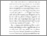 [thumbnail of BAB 1.pdf]